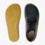 Vivobarefoot ADDIS DESERT MENS BLACK