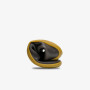 Vivobarefoot ADDIS DESERT MENS BROWN