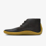 Vivobarefoot ADDIS DESERT MENS BROWN
