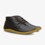 Vivobarefoot ADDIS DESERT MENS BROWN