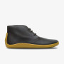 Vivobarefoot ADDIS DESERT MENS BROWN