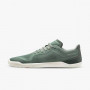 Vivobarefoot Geo Racer II Mens Sea Green
