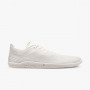 Vivobarefoot Geo Racer II Mens Bright White