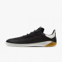 Vivobarefoot Geo Shell Mens Obsidian