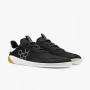 Vivobarefoot Geo Shell Mens Obsidian