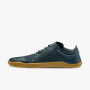 Vivobarefoot PRIMUS LITE III Mens Deep Blue Sea