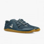 Vivobarefoot PRIMUS LITE III Mens Deep Blue Sea