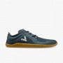 Vivobarefoot PRIMUS LITE III Mens Deep Blue Sea