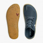 Vivobarefoot PRIMUS LITE III Mens Deep Blue Sea