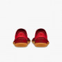 Vivobarefoot PRIMUS LITE III Mens Vivo Red