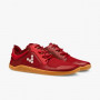 Vivobarefoot PRIMUS LITE III Mens Vivo Red