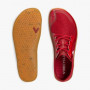 Vivobarefoot PRIMUS LITE III Mens Vivo Red