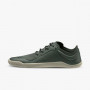 Vivobarefoot PRIMUS LITE III All Weather Mens Charcoal