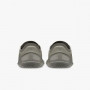 Vivobarefoot PRIMUS LITE III All Weather Mens Zinc