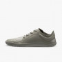 Vivobarefoot PRIMUS LITE III All Weather Ladies Zinc