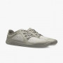 Vivobarefoot PRIMUS LITE III All Weather Ladies Zinc