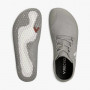 Vivobarefoot PRIMUS LITE III All Weather Ladies Zinc