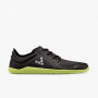 Vivobarefoot PRIMUS Lite III All Weather Mens Obs Bio lime