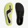 Vivobarefoot PRIMUS Lite III All Weather Mens Obs Bio lime