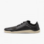 Vivobarefoot PRIMUS Lite III All Weather Mens Obsidian