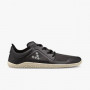 Vivobarefoot PRIMUS Lite III All Weather Mens Obsidian