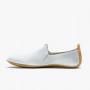 Vivobarefoot Ababa II  Gray Mist Men