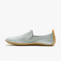 Vivobarefoot Ababa II Slate Men