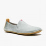 Vivobarefoot Ababa II Slate Men