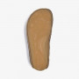 Vivobarefoot Ababa  II Brown Men