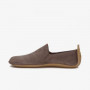 Vivobarefoot Ababa  II Brown Men