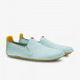 Vivobarefoot Ababa II Indico Mens