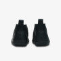 Vivobarefoot GOBI III MENS BLACK LEATHER