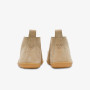 Vivobarefoot GOBI III MENS HONEY SUEDE