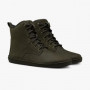 Vivobarefoot Scott III Mens Bracken