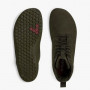 Vivobarefoot Scott III Mens Bracken