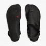 Vivobarefoot TOTAL Eclipse II  Lux  Mens Obsidian