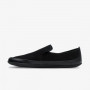 Vivobarefoot Opanka Mens Black