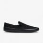 Vivobarefoot Opanka Mens Black