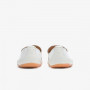 Vivobarefoot Opanka Mens Limestone