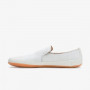 Vivobarefoot Opanka Mens Limestone