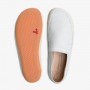 Vivobarefoot Opanka Mens Limestone