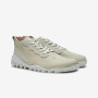 Vivobarefoot NOVUS MID MENS SANDSTONE