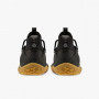 Vivobarefoot Magna FG Ladies Obsidian