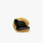Vivobarefoot Magna FG Ladies Obsidian