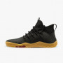 Vivobarefoot Magna FG Ladies Obsidian
