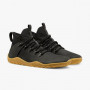 Vivobarefoot Magna FG Ladies Obsidian