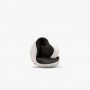 Vivobarefoot Magna FG Mens Obsidian White