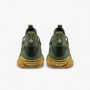 Vivobarefoot Magna Forest ESC Mens Botanical Green