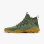 Vivobarefoot Magna Forest ESC Mens Botanical Green