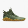 Vivobarefoot Magna Forest ESC Mens Botanical Green